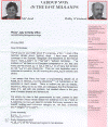 pwhitehead.gif (378869 octets)