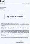 question.gif (572049 octets)